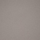 3M™ DI-NOC™ Architectural Finish PC-1180 Sand 3M