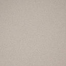 3M 3M™ DI-NOC™ Architectural Finish PC-1181 Sand Effect / Refinement films Furniture facing Outdoor chairs Wall stickers / films