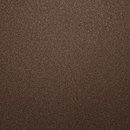 3M 3M™ DI-NOC™ Architectural Finish PC-1179 Sand Effect / Refinement films Furniture facing Outdoor chairs Wall stickers / films