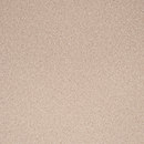 3M™ DI-NOC™ Architectural Finish PC-491 Sand 3M