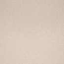 3M™ DI-NOC™ Architectural Finish PC-672 Sand 3M