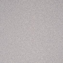3M™ DI-NOC™ Architectural Finish PC-754 Sand 3M