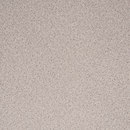 3M 3M™ DI-NOC™ Architectural Finish PC-758 Sand Effect / Refinement films Furniture facing Outdoor chairs Wall stickers / films