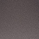3M™ DI-NOC™ Architectural Finish PC-760 Sand 3M