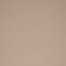 3M™ DI-NOC™ Architectural Finish PS-022 Single Color 3M