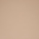 3M™ DI-NOC™ Architectural Finish PS-027 Single Color 3M