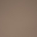 3M™ DI-NOC™ Architectural Finish PS-034 Single Color 3M