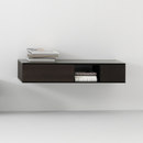 Pastoe Landscape Storage / Shelving