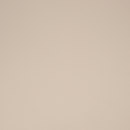 3M™ DI-NOC™ Architectural Finish PS-042 Single Color 3M