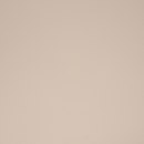 3M™ DI-NOC™ Architectural Finish PS-048 Single Color 3M
