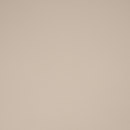 3M™ DI-NOC™ Architectural Finish PS-073 Single Color 3M