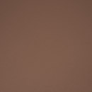 3M™ DI-NOC™ Architectural Finish PS-074 Single Color 3M