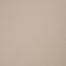 3M™ DI-NOC™ Architectural Finish PS-075 Single Color 3M
