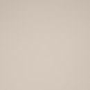 3M™ DI-NOC™ Architectural Finish PS-090 Single Color 3M