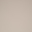 3M™ DI-NOC™ Architectural Finish PS-091 Single Color 3M