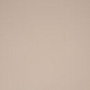 3M™ DI-NOC™ Architectural Finish PS-093 Single Color 3M