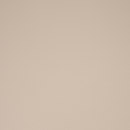 3M™ DI-NOC™ Architectural Finish PS-096 Single Color 3M