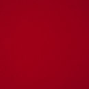 3M™ DI-NOC™ Architectural Finish PS-1008 Single Color 3M