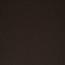 3M™ DI-NOC™ Architectural Finish PS-1005 Single Color 3M