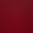 3M™ DI-NOC™ Architectural Finish PS-1009 Single Color 3M