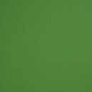 3M™ DI-NOC™ Architectural Finish PS-1010 Single Color 3M