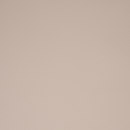 3M™ DI-NOC™ Architectural Finish PS-106 Single Color 3M
