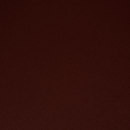 3M™ DI-NOC™ Architectural Finish PS-107 Single Color 3M