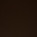 3M™ DI-NOC™ Architectural Finish PS-110 Single Color 3M