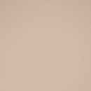 3M™ DI-NOC™ Architectural Finish PS-112 Single Color 3M