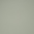 3M™ DI-NOC™ Architectural Finish PS-116 Single Color 3M