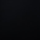 3M™ DI-NOC™ Architectural Finish PS-1183MT Single Color 3M