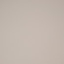 3M™ DI-NOC™ Architectural Finish PS-1185 Single Color 3M