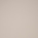3M™ DI-NOC™ Architectural Finish PS-1186 Single Color 3M