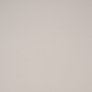 3M™ DI-NOC™ Architectural Finish PS-1187 Single Color 3M