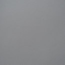 3M™ DI-NOC™ Architectural Finish PS-1188 Single Color 3M
