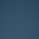 3M™ DI-NOC™ Architectural Finish PS-132 Single Color 3M