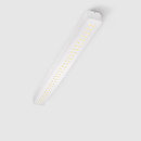 Trizo21 By-O 60 DME Deckenanbauleuchten Langfeldleuchten LED-Leuchten