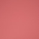3M™ DI-NOC™ Architectural Finish PS-121 Single Color 3M