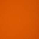 3M™ DI-NOC™ Architectural Finish PS-134 Single Color 3M
