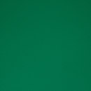 3M™ DI-NOC™ Architectural Finish PS-135 Single Color 3M