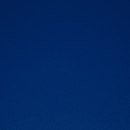 3M™ DI-NOC™ Architectural Finish PS-140 Single Color 3M