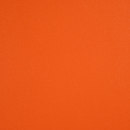 3M™ DI-NOC™ Architectural Finish PS-141 Single Color 3M