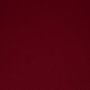 3M™ DI-NOC™ Architectural Finish PS-151 Single Color 3M