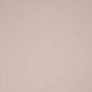 3M™ DI-NOC™ Architectural Finish PS-280 Single Color 3M