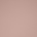 3M™ DI-NOC™ Architectural Finish PS-281 Single Color 3M