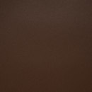 3M™ DI-NOC™ Architectural Finish PS-292 Single Color 3M