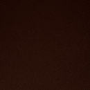 3M™ DI-NOC™ Architectural Finish PS-293 Single Color 3M