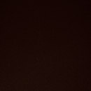 3M™ DI-NOC™ Architectural Finish PS-294 Single Color 3M