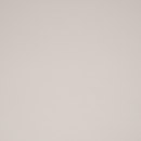 3M™ DI-NOC™ Architectural Finish PS-503 Single Color 3M