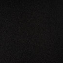 3M™ DI-NOC™ Architectural Finish PS-504 Single Color 3M